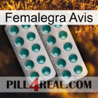 Femalegra Avis dapoxetine2